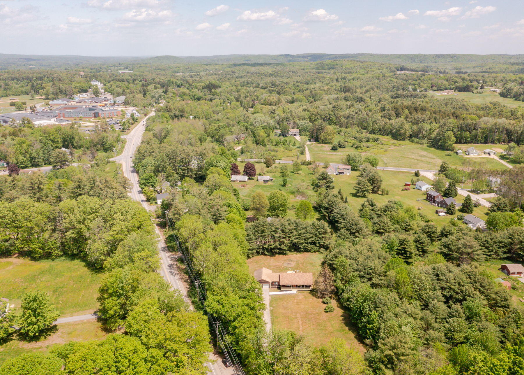 381 Gray Road Windham, ME 04062 - Photo 64 of 68 381GrayRd-Windham-64
