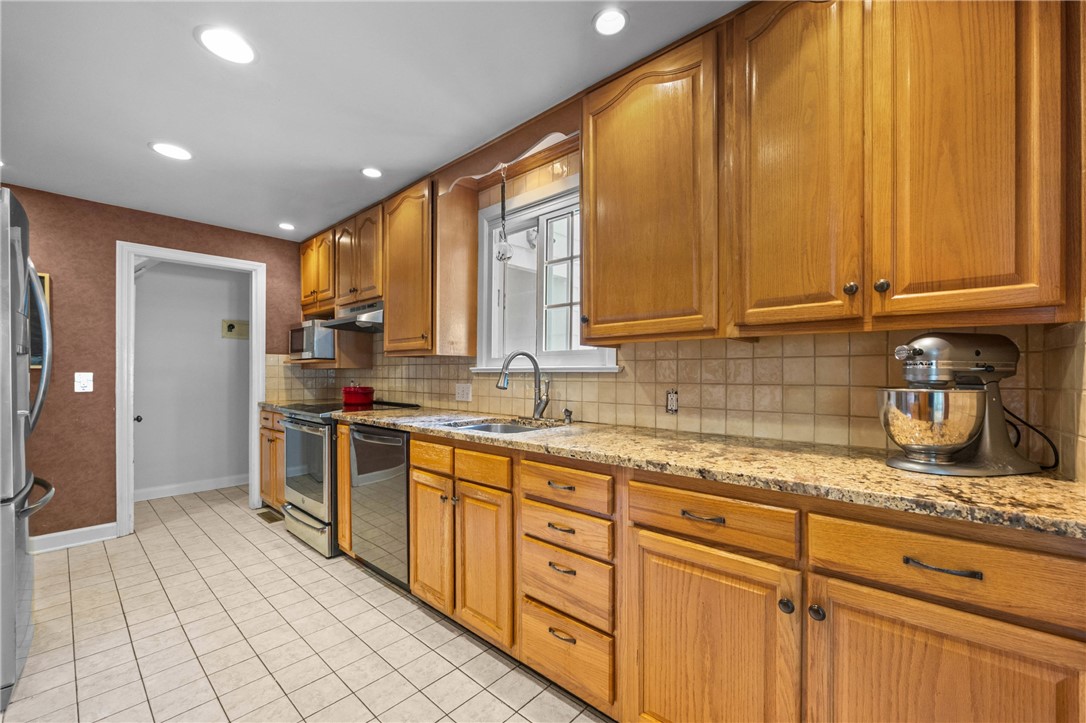 119 Willowbend Road Brighton, NY 14618 - Photo 20 of 45 Gallery Image 20