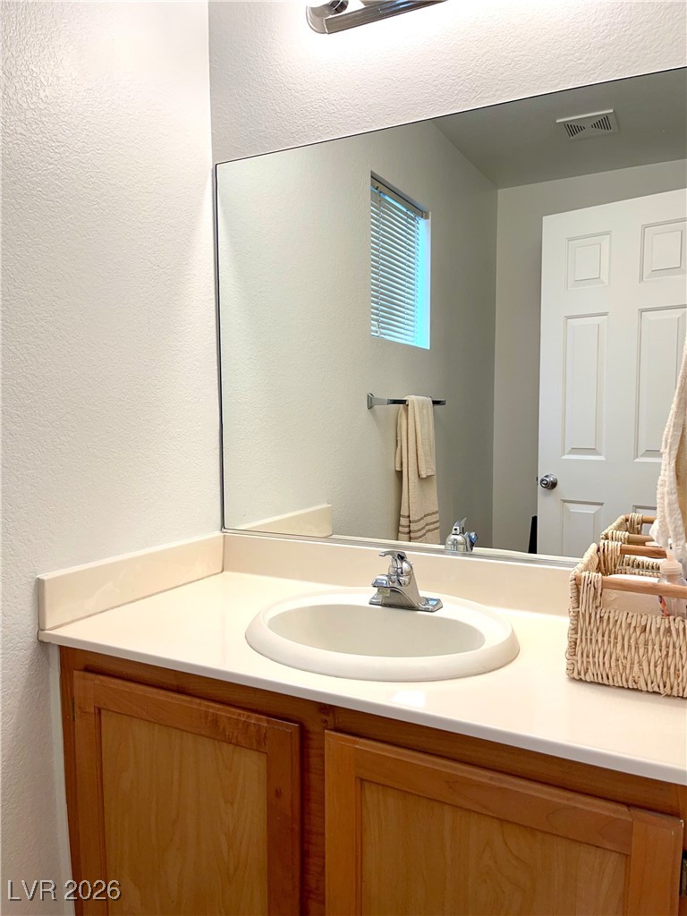 1401 Beaver Spring Street Las Vegas, NV 89128 - Photo 11 of 18