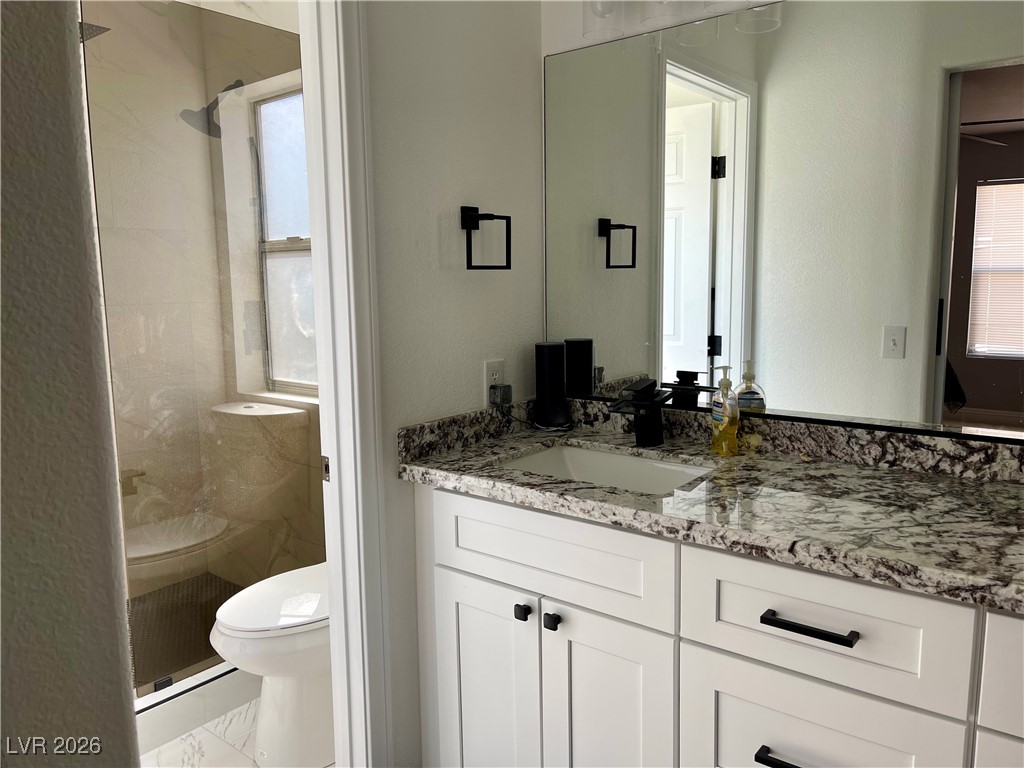 1401 Beaver Spring Street Las Vegas, NV 89128 - Photo 12 of 18