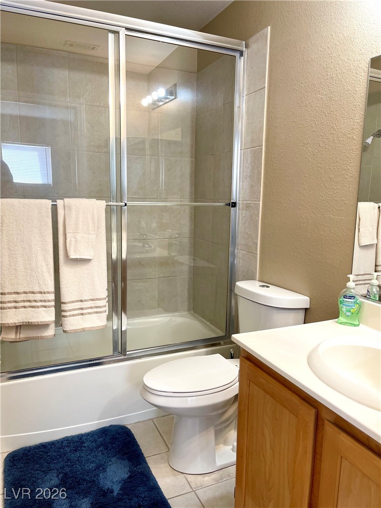 1401 Beaver Spring Street Las Vegas, NV 89128 - Photo 13 of 18