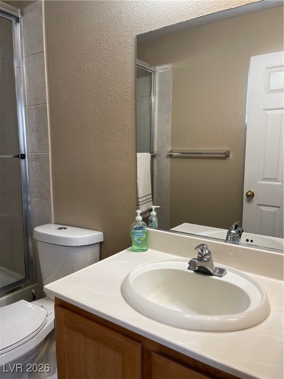 1401 Beaver Spring Street Las Vegas, NV 89128 - Photo 14 of 18