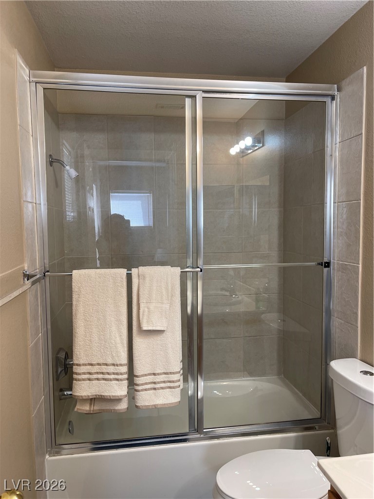 1401 Beaver Spring Street Las Vegas, NV 89128 - Photo 15 of 18