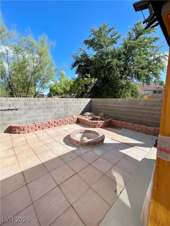 1401 Beaver Spring Street Las Vegas, NV 89128 - Photo 18 of 18