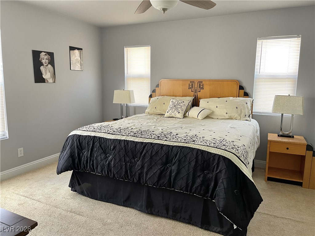 1401 Beaver Spring Street Las Vegas, NV 89128 - Photo 5 of 18