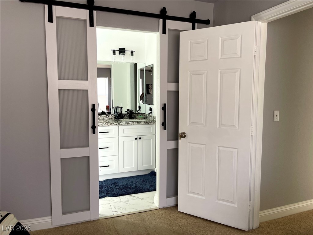 1401 Beaver Spring Street Las Vegas, NV 89128 - Photo 9 of 18