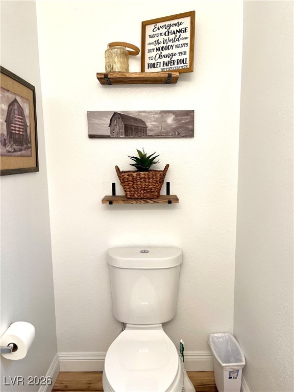 1401 Beaver Spring Street Las Vegas, NV 89128 - Photo 10 of 18