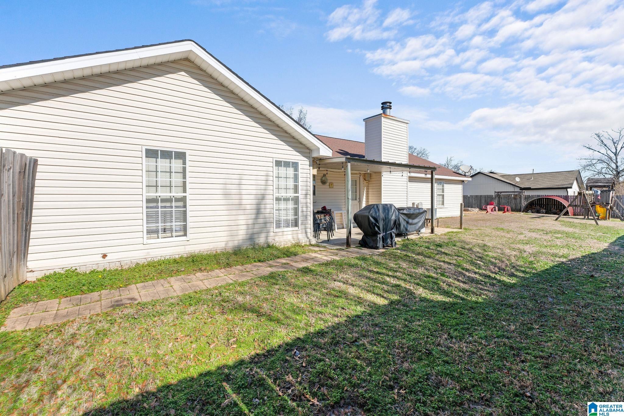 18487 Mindy Valley Road Vance, AL 35490 - Photo 31 of 34 Gallery Image 31