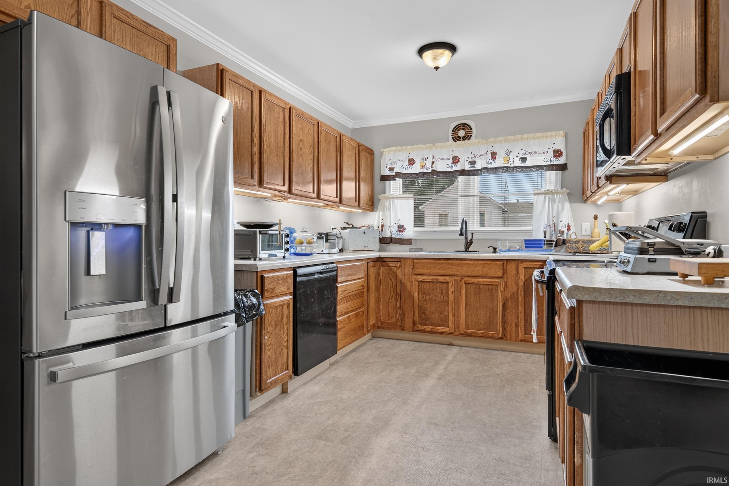 730 Walnut Street Dayton, IN 47941 - Photo 12 of 31