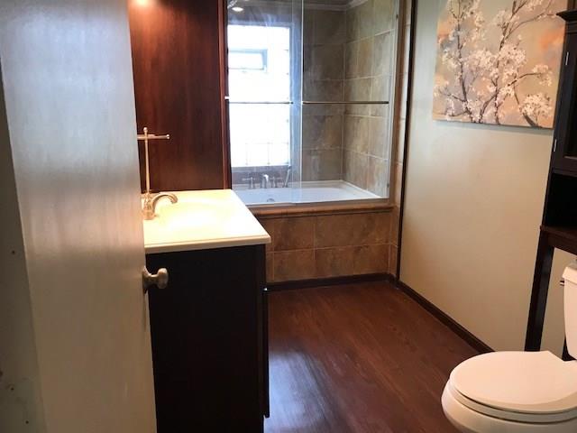 6430 Ratliff Road Camby, IN 46113 - Photo 14 of 16
