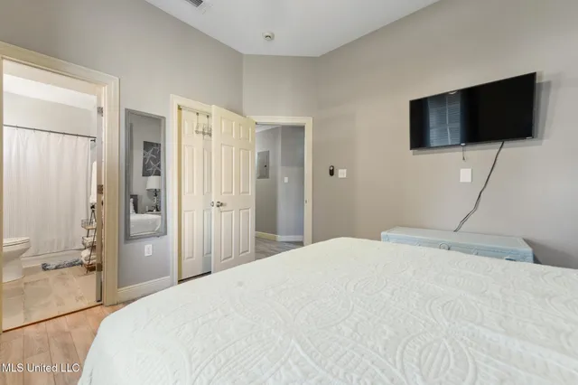 $299,000 | 699 Dunbar Avenue, Unit 302, Bay St. Louis, MS 39520