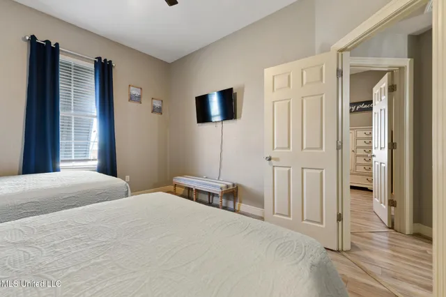 $299,000 | 699 Dunbar Avenue, Unit 302, Bay St. Louis, MS 39520