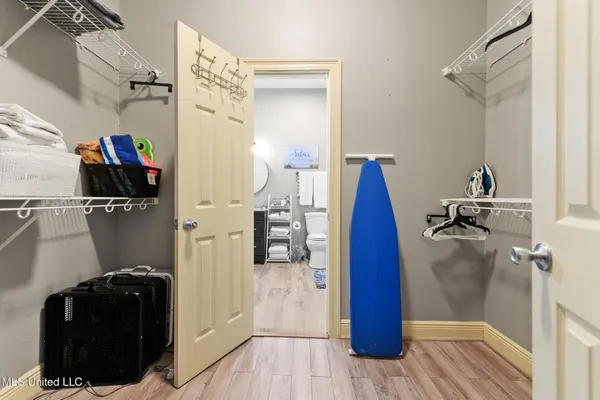 $299,000 | 699 Dunbar Avenue, Unit 302, Bay St. Louis, MS 39520