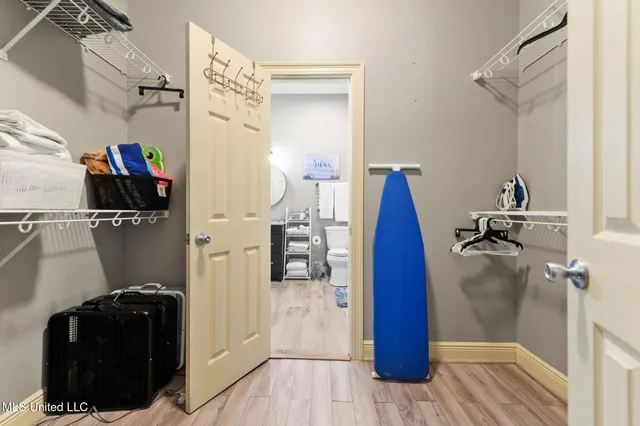 $299,000 | 699 Dunbar Avenue, Unit 302, Bay St. Louis, MS 39520