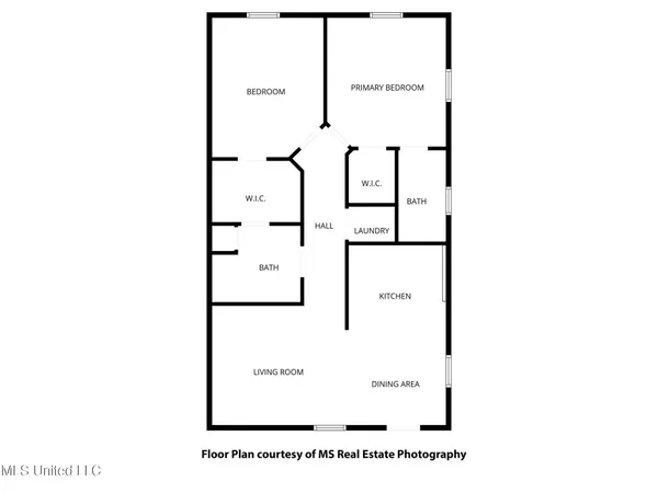 $299,000 | 699 Dunbar Avenue, Unit 302, Bay St. Louis, MS 39520