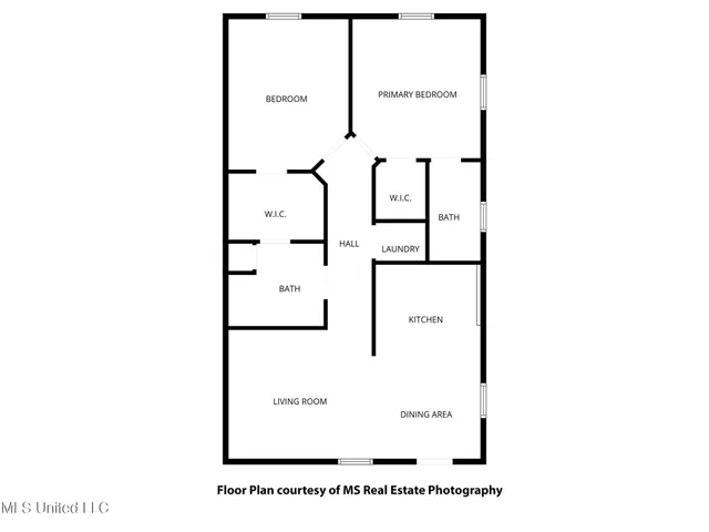 $299,000 | 699 Dunbar Avenue, Unit 302, Bay St. Louis, MS 39520