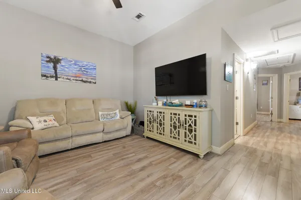 $299,000 | 699 Dunbar Avenue, Unit 302, Bay St. Louis, MS 39520