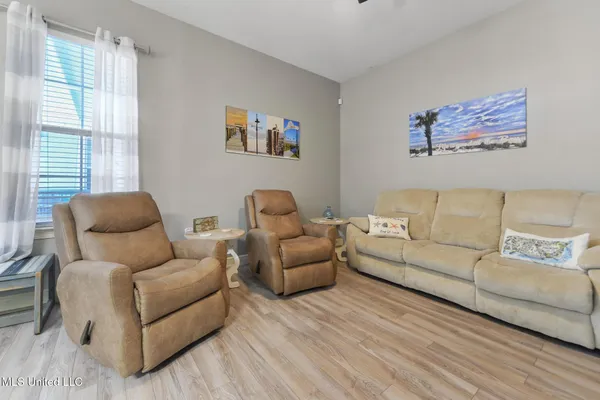 $299,000 | 699 Dunbar Avenue, Unit 302, Bay St. Louis, MS 39520