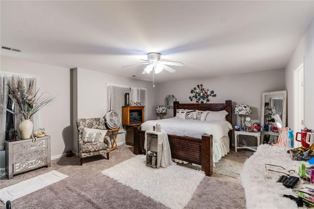 227 Waters Edge Parkway Temple, GA 30179 - Photo 10 of 26