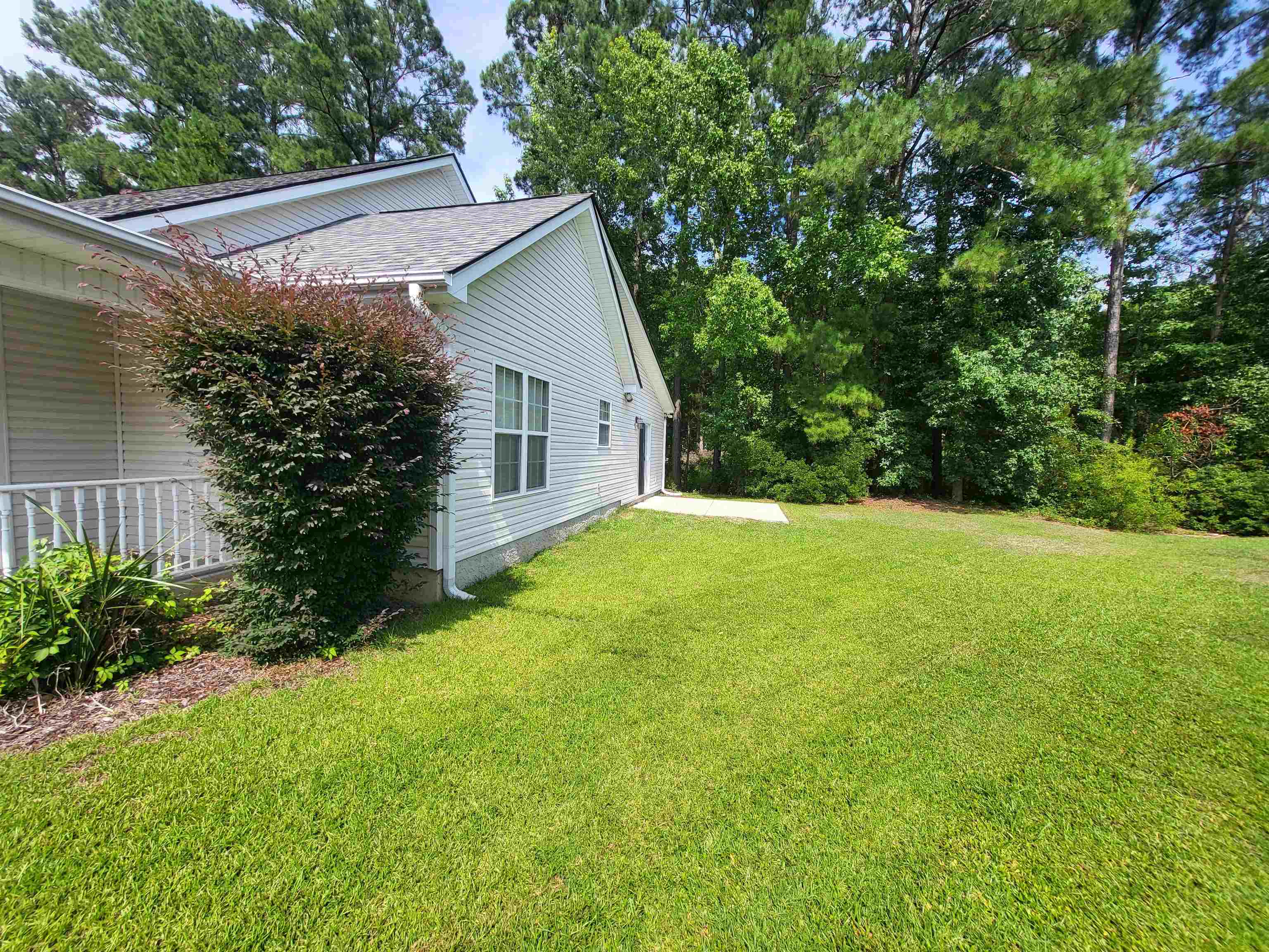 412 Callie Drive Myrtle Beach, SC 29588 - Photo 3 of 27