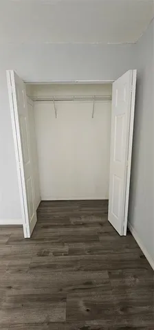 $2,050 | 10086 Northwest 6th Street, Unit 101, Pembroke Pines, FL 33024