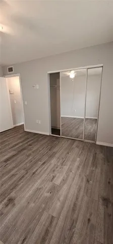 $2,050 | 10086 Northwest 6th Street, Unit 101, Pembroke Pines, FL 33024