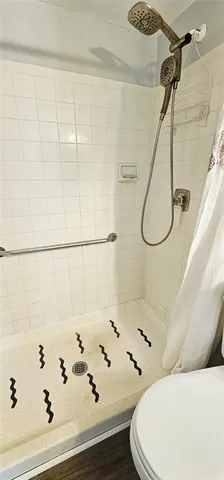 $2,050 | 10086 Northwest 6th Street, Unit 101, Pembroke Pines, FL 33024