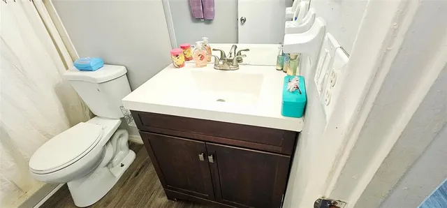 $2,050 | 10086 Northwest 6th Street, Unit 101, Pembroke Pines, FL 33024