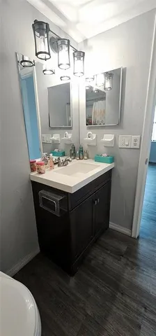 $2,050 | 10086 Northwest 6th Street, Unit 101, Pembroke Pines, FL 33024