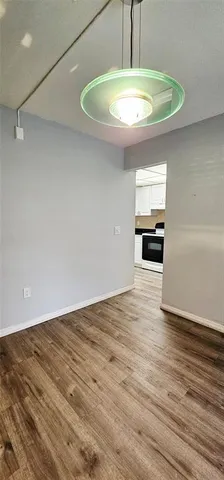 $2,050 | 10086 Northwest 6th Street, Unit 101, Pembroke Pines, FL 33024