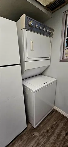 $2,050 | 10086 Northwest 6th Street, Unit 101, Pembroke Pines, FL 33024