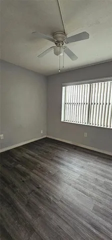 $2,050 | 10086 Northwest 6th Street, Unit 101, Pembroke Pines, FL 33024