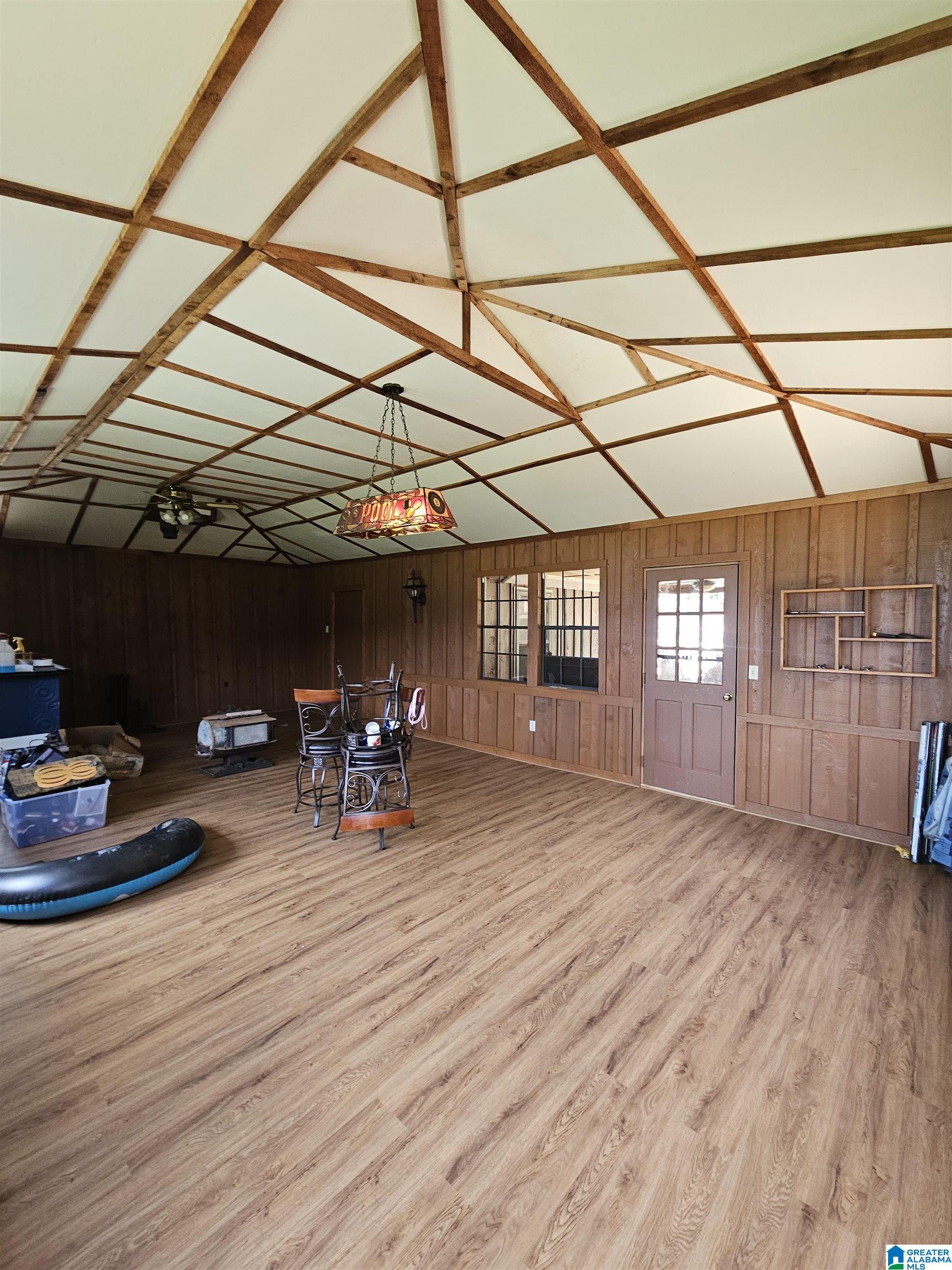 95 Rabbit Point Road Cropwell, AL 35054 - Photo 29 of 42