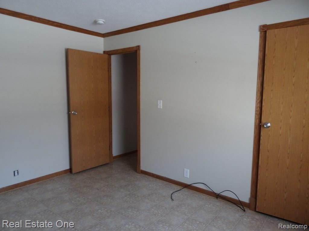 3350 Wells Road Petersburg, MI 49270 - Photo 11 of 14