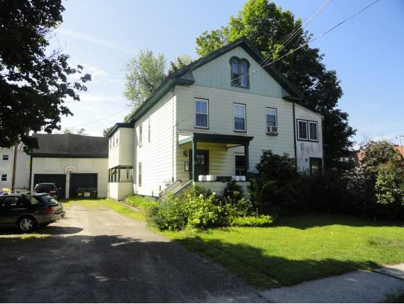 115 Roxbury Street Keene, NH 03431 - Photo 1 of 1 Gallery Image 1