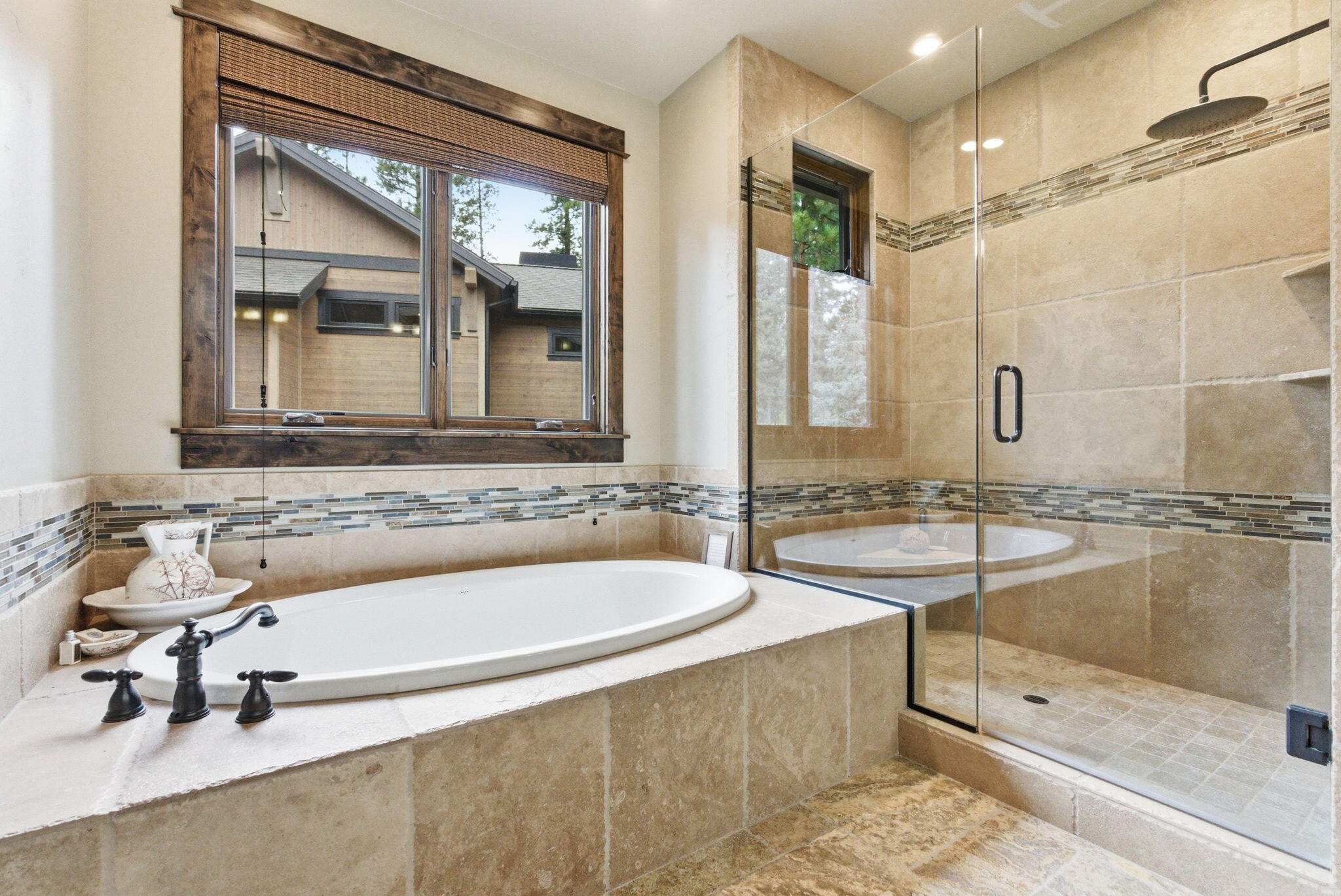 56346 Fireglass Loop Bend, OR 97707 - Photo 30 of 52 35-web-or-mls-Riley_Visuals_035