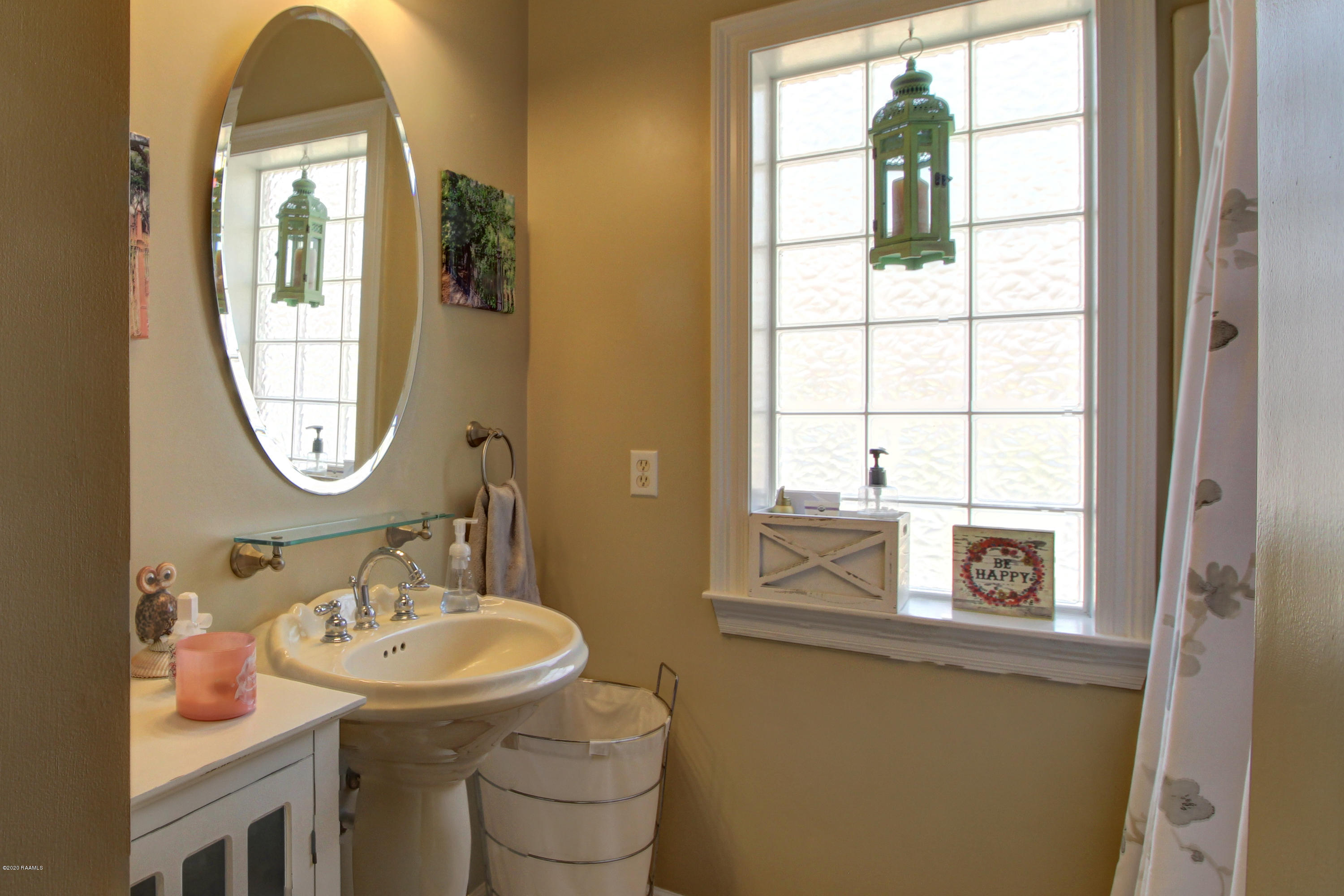 2305 Terre Ruelle New Iberia, LA 70563 - Photo 23 of 35 Gallery Image 23