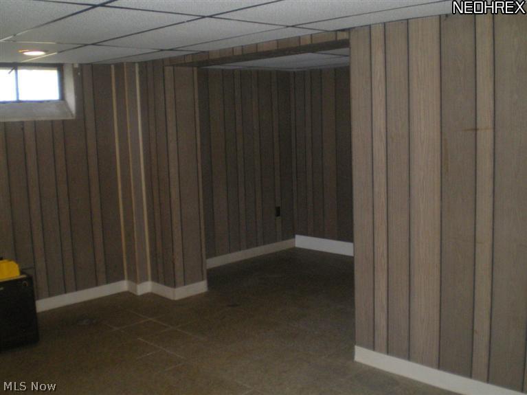 4099 Lowden Road South Euclid, OH 44121 - Photo 7 of 15