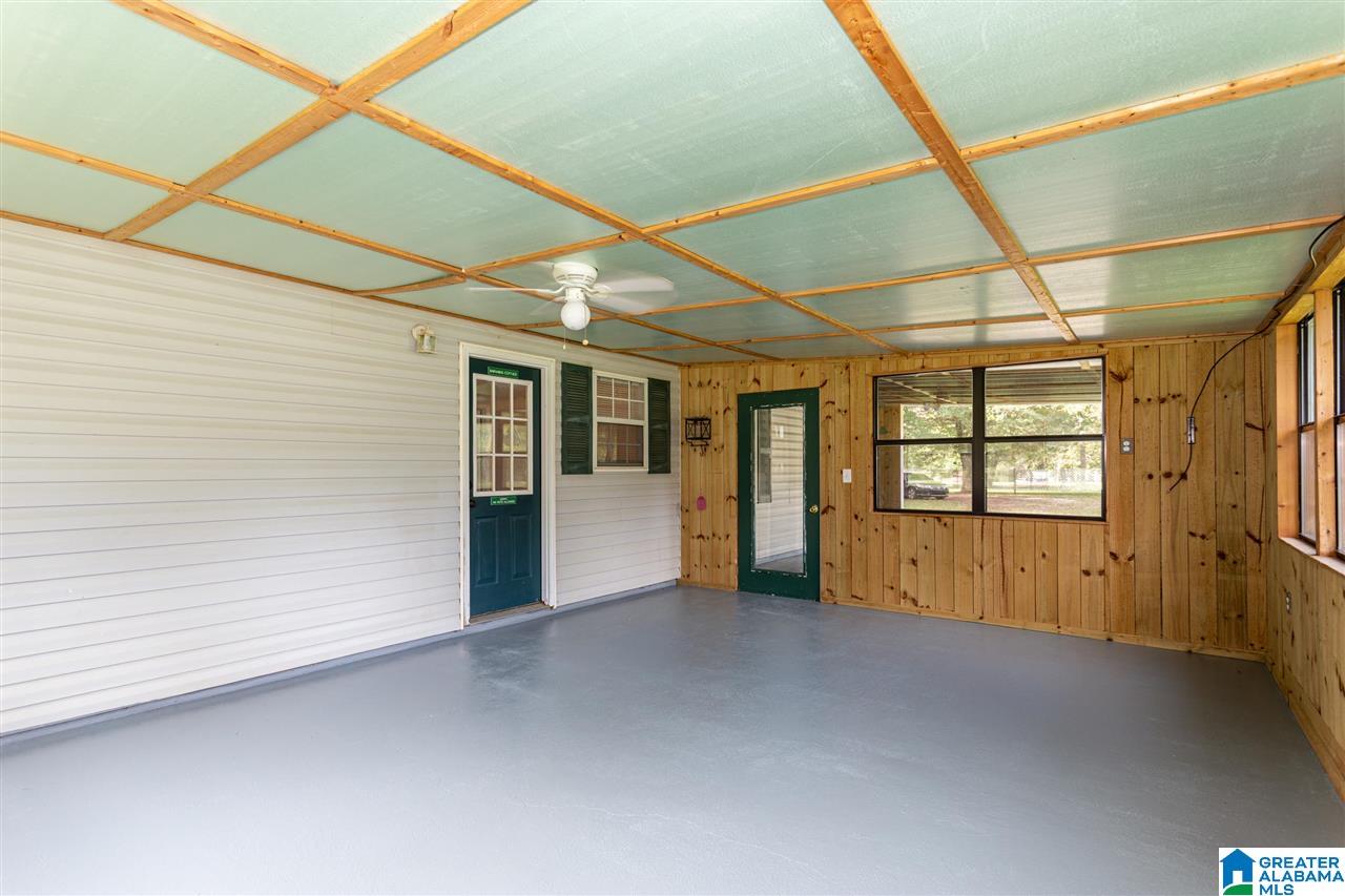 6309 Weaver Road Anniston, AL 36206 - Photo 17 of 24