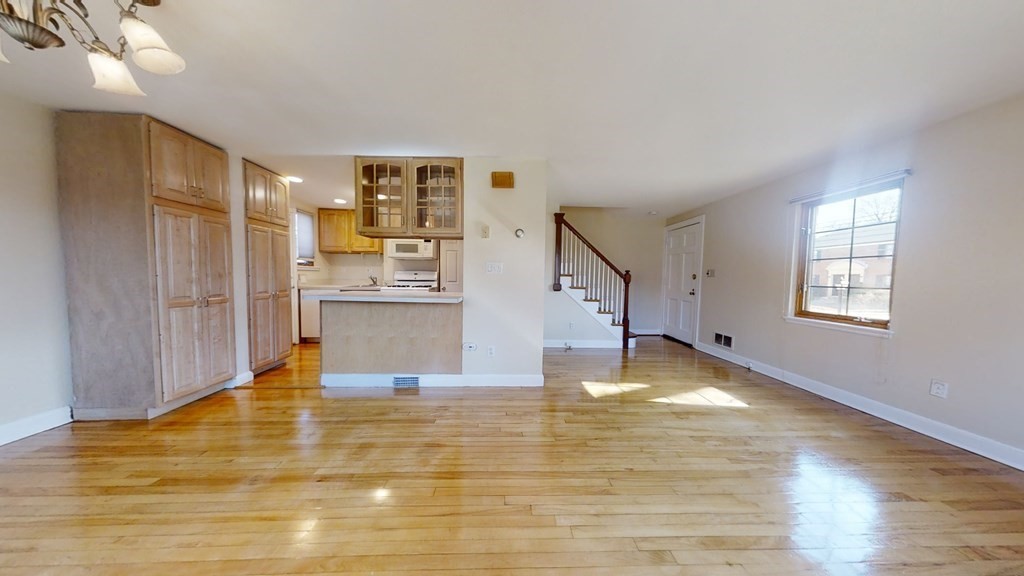 39 Pierce Road, Unit 39 Watertown, MA 02472 - Photo 1 of 11 Gallery Image 1