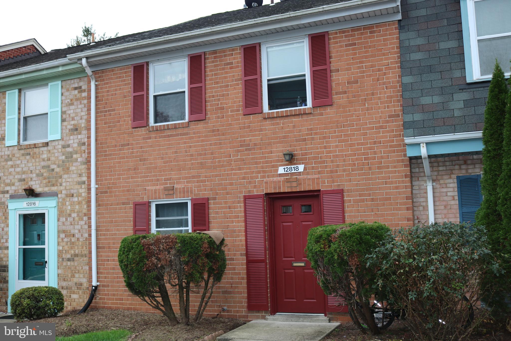 12818 Epping Terrace, Unit 2D Silver Spring, MD 20906 - Photo 2 of 19
