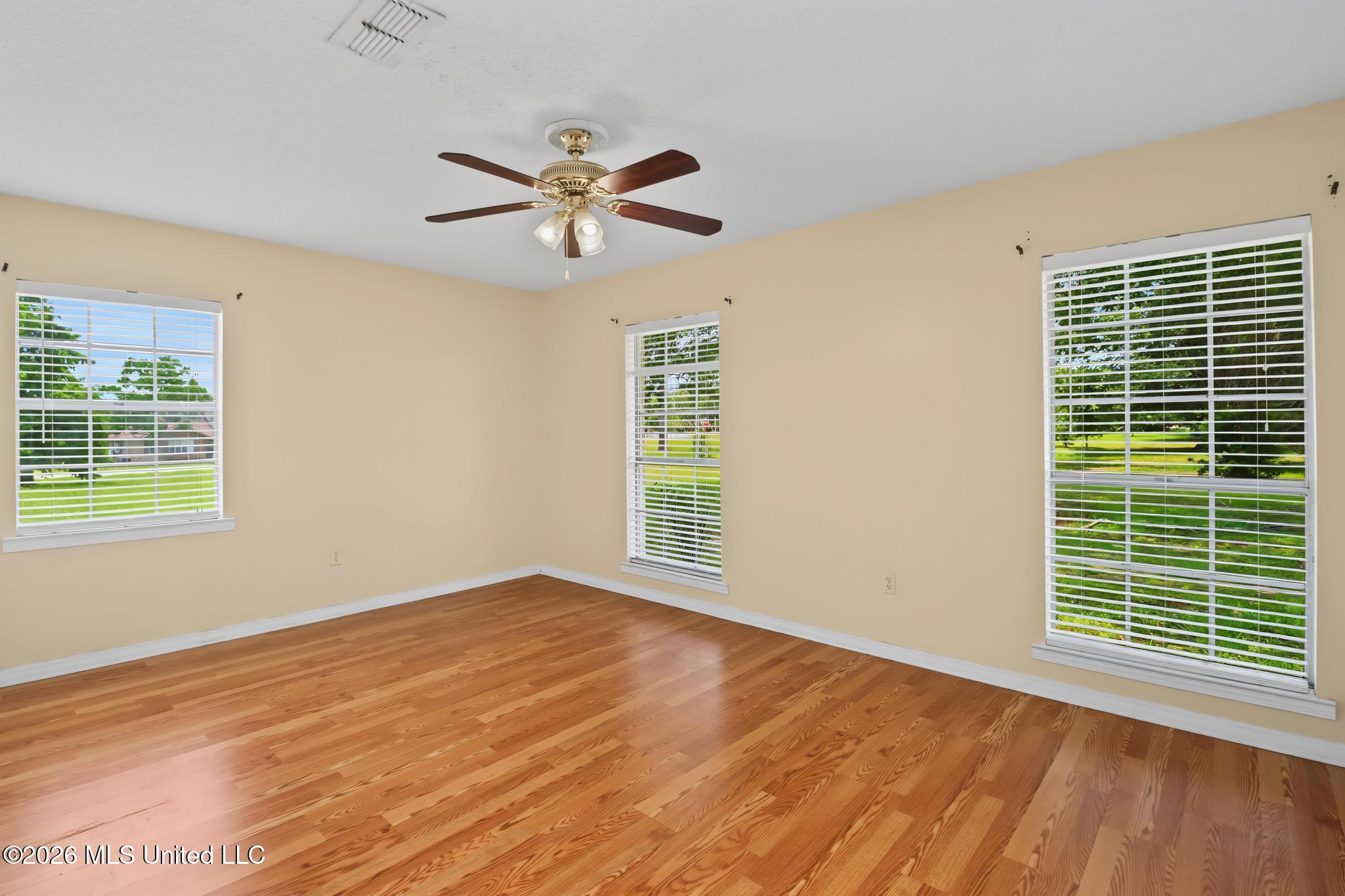 13024 County Farm Road Gulfport, MS 39503 - Photo 15 of 22 IMG_9106