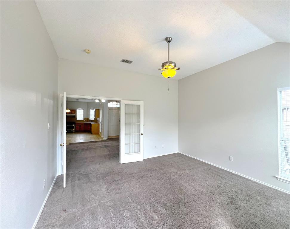 112 Walnut Lane Rockwall, TX 75032 - Photo 8 of 21