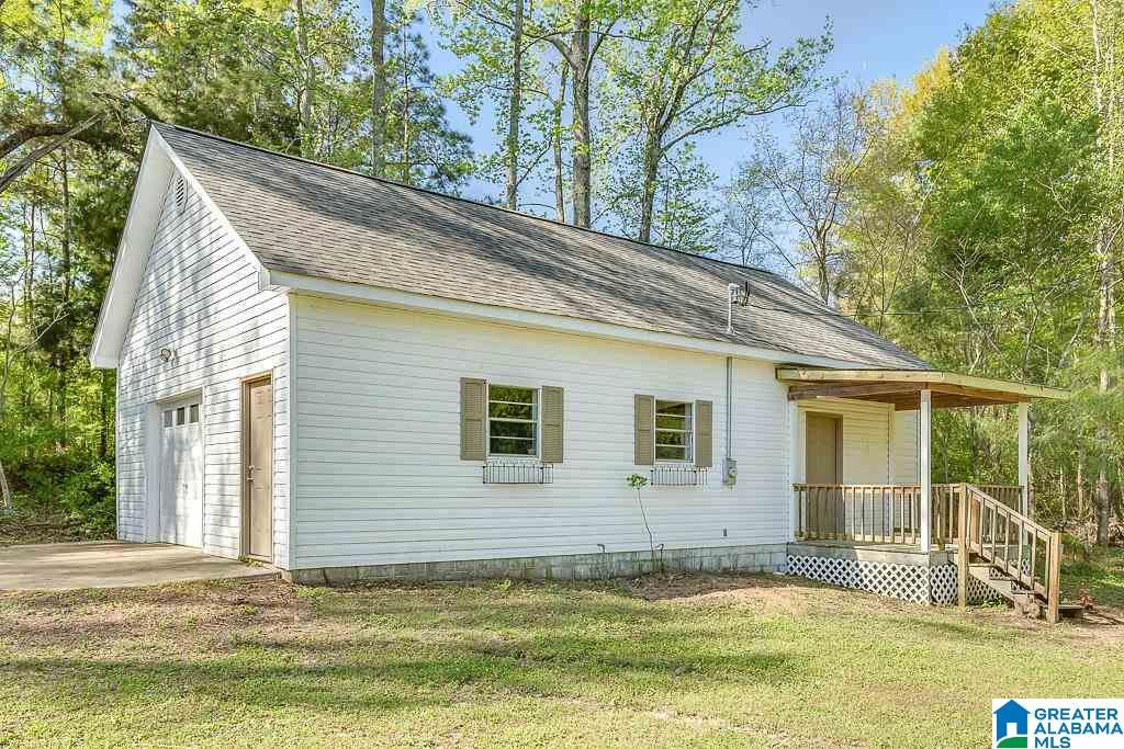 5432 County Road 41 Clanton, AL 35046 - Photo 40 of 44