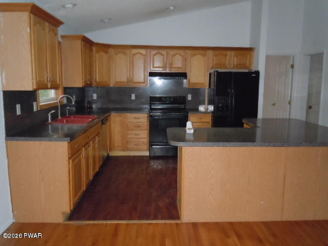 123 Maple Ridge Drive Hawley, PA 18428 - Photo 14 of 28