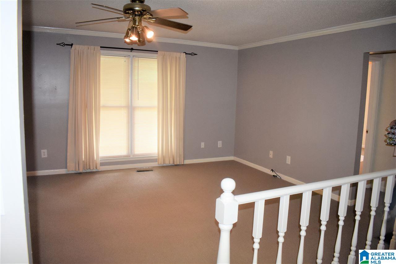 5237 Chestnut Lane Pinson, AL 35126 - Photo 24 of 39