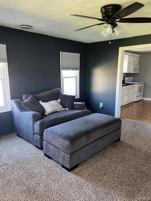 5456 Elms Road Flushing, MI 48433 - Photo 15 of 63