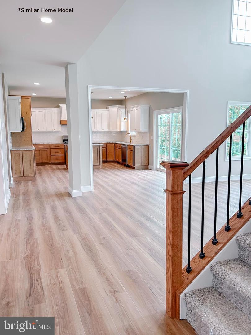 6 Old Forge Road Waynesboro, PA 17268 - Photo 4 of 14 Gallery Image 4