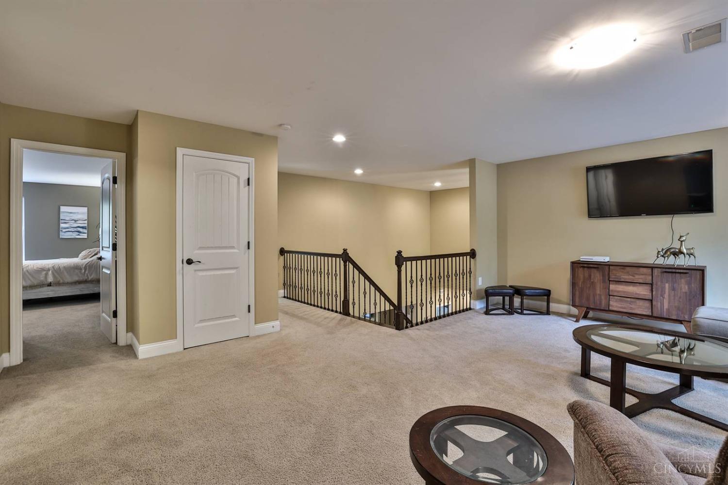 6847 Five Mile Road Cincinnati, OH 45230 - Photo 42 of 62