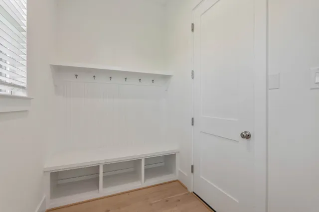 $814,990 | 25216 Pleasant Retreat Court, Montgomery, TX 77356